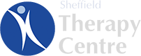 Sheffield Therapy Centre Logo